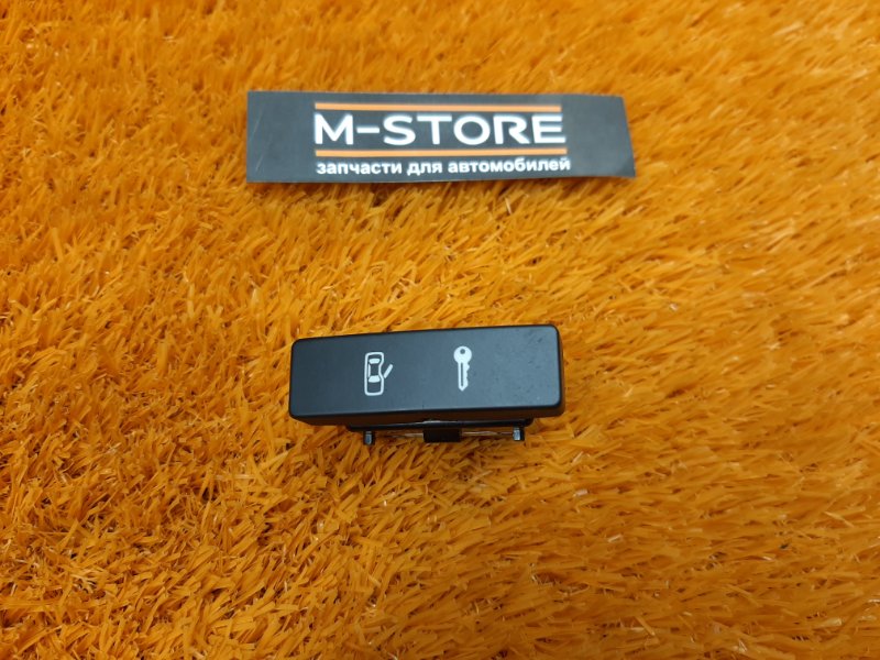 Кнопка центрального замка, 100 рублей, Красноярск