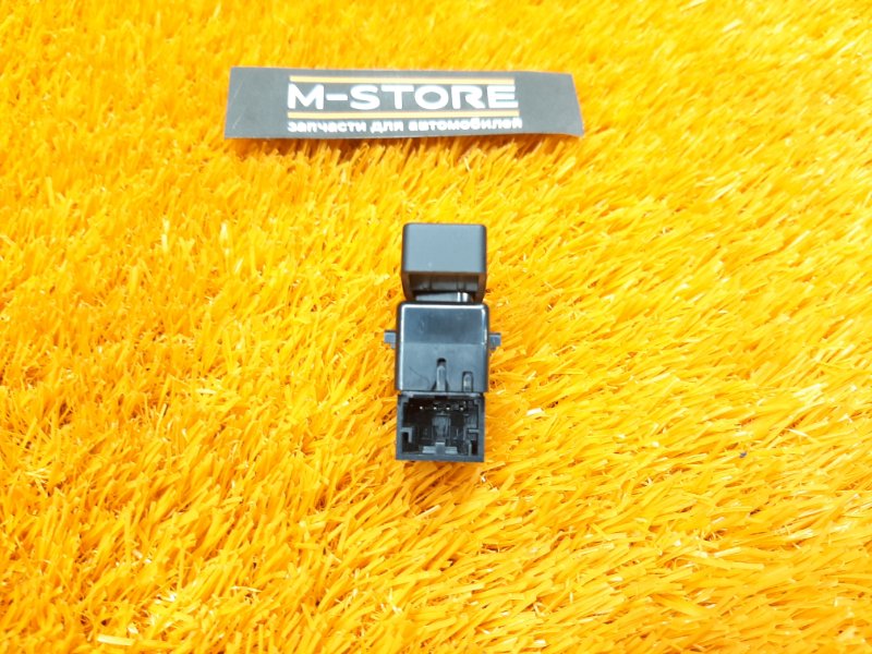 Кнопка центрального замка, 100 рублей, Красноярск