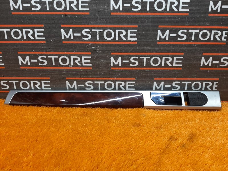 ручка двери внутренняя, 340 рублей, Красноярск