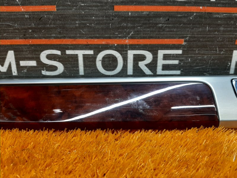 ручка двери внутренняя, 340 рублей, Красноярск