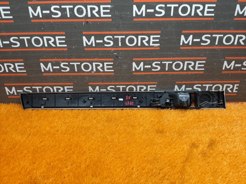 ручка двери внутренняя, 340 рублей, Красноярск