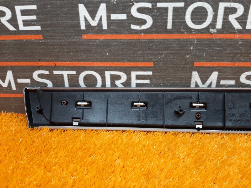 ручка двери внутренняя, 340 рублей, Красноярск