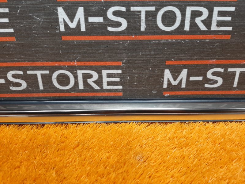 Молдинг стекла внешний, 540 рублей, Красноярск