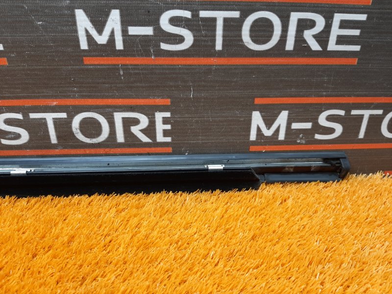 Молдинг стекла внешний, 540 рублей, Красноярск