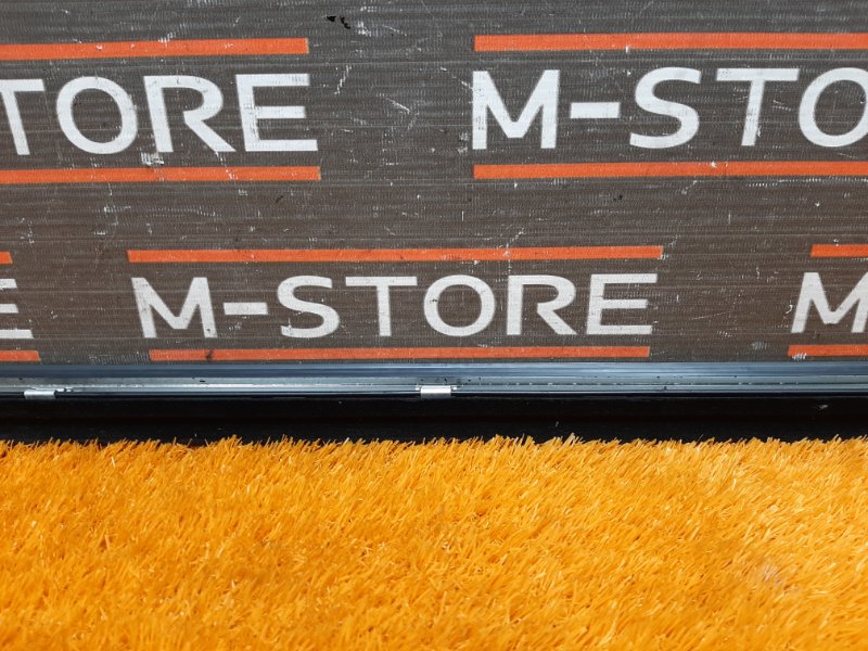 Молдинг стекла внешний, 540 рублей, Красноярск