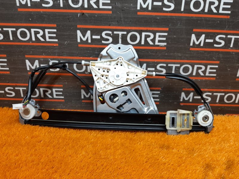 стеклоподъемник, 660 рублей, Красноярск