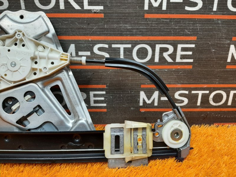 стеклоподъемник, 660 рублей, Красноярск