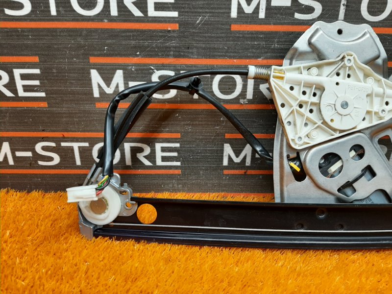 стеклоподъемник, 660 рублей, Красноярск