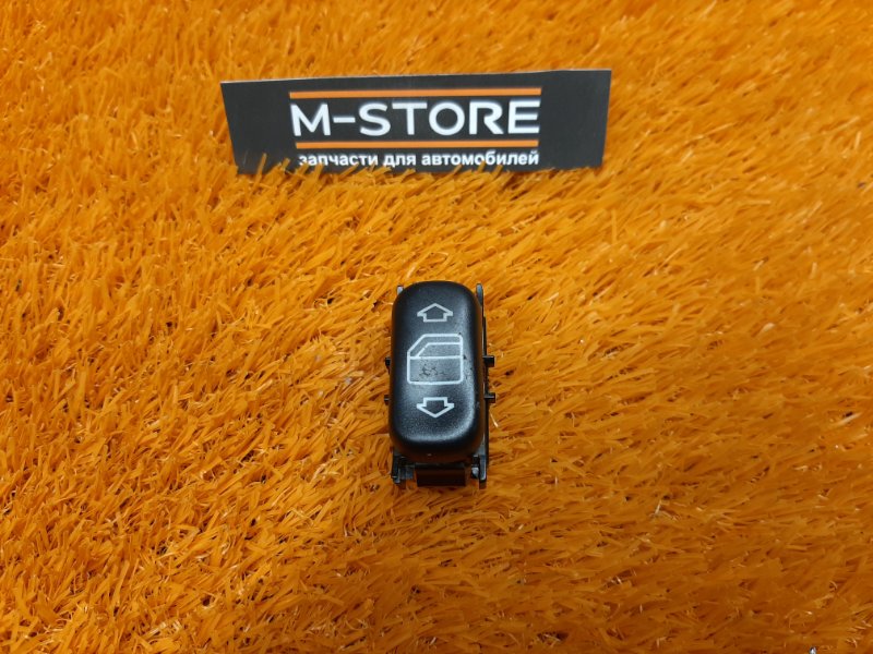 кнопка стеклоподъемника, 300 рублей, Красноярск