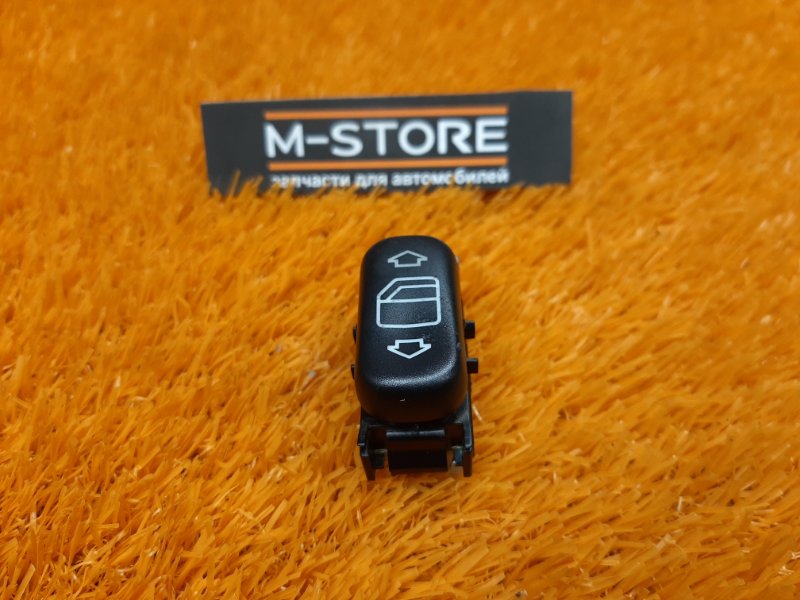 кнопка стеклоподъемника, 300 рублей, Красноярск