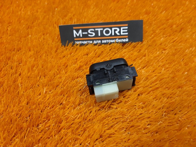 кнопка стеклоподъемника, 300 рублей, Красноярск