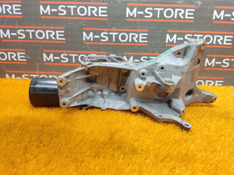 корпус масляного фильтра, 2120 рублей, Красноярск