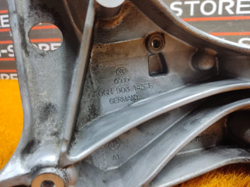 корпус масляного фильтра, 2120 рублей, Красноярск