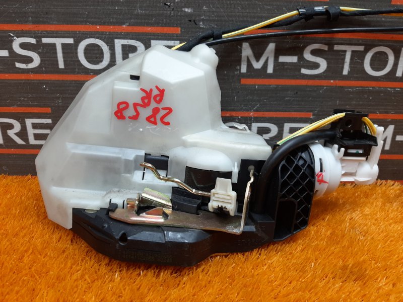 замок двери, 2000 рублей, Красноярск