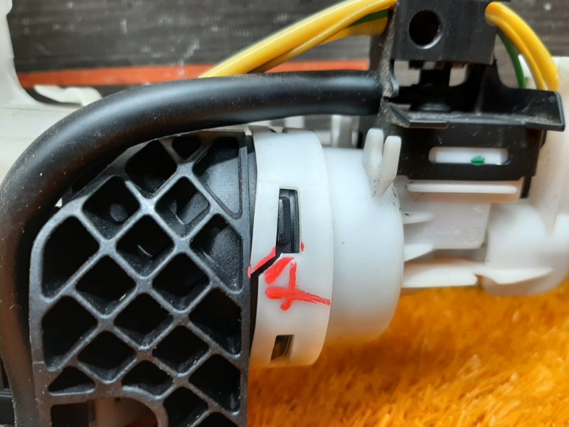 замок двери, 2000 рублей, Красноярск