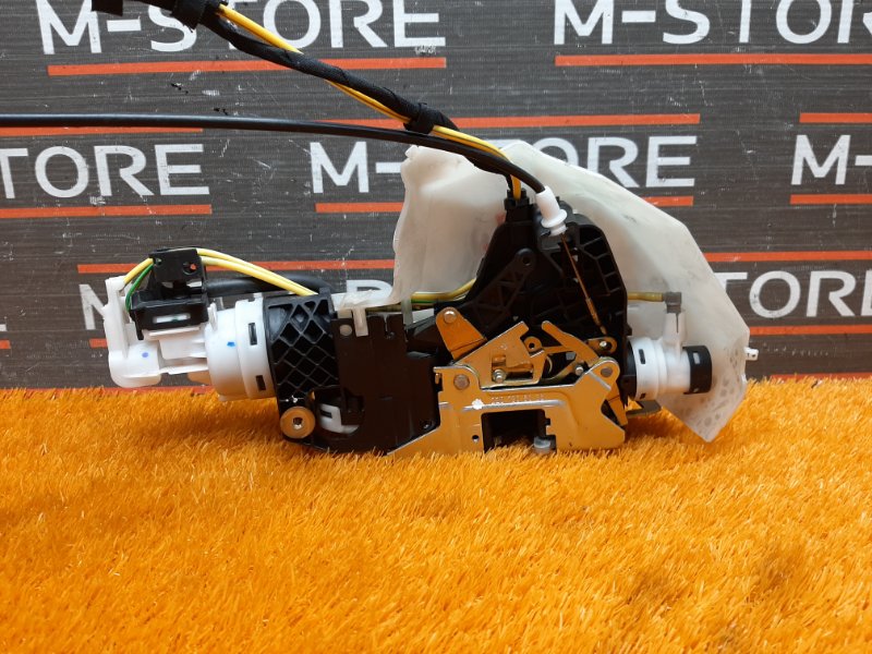 замок двери, 2000 рублей, Красноярск