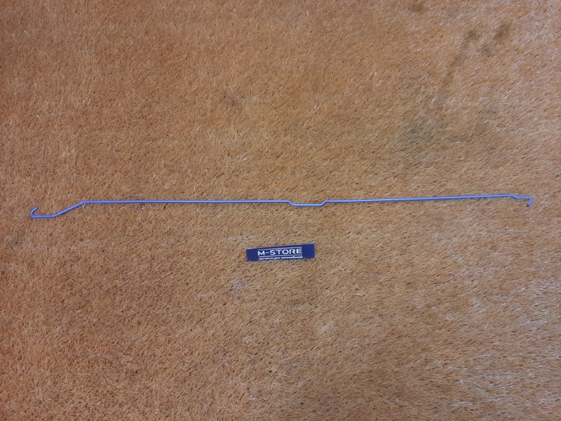 тяга замка двери, 300 рублей, Красноярск