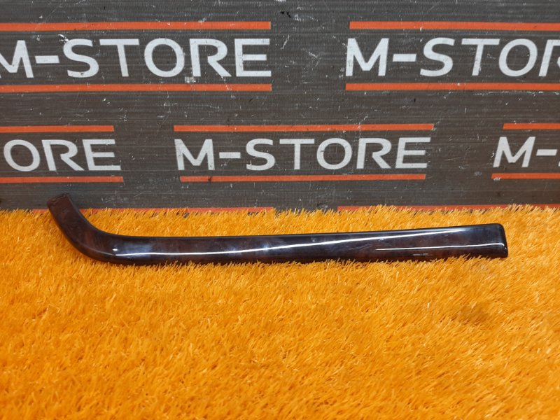 Декоративная накладка двери, 350 рублей, Красноярск