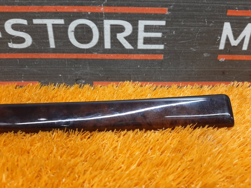 Декоративная накладка двери, 350 рублей, Красноярск