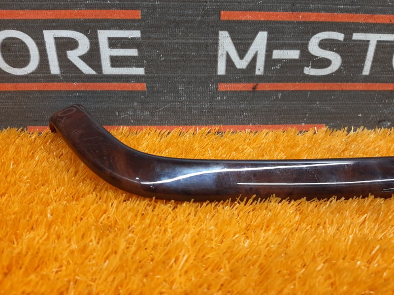 Декоративная накладка двери, 350 рублей, Красноярск