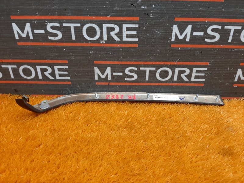 Декоративная накладка двери, 350 рублей, Красноярск