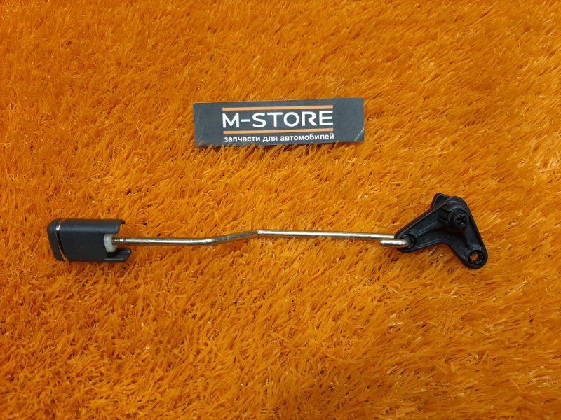 тяга замка двери, 300 рублей, Красноярск