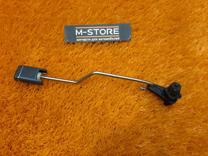 тяга замка двери, 300 рублей, Красноярск