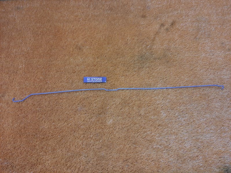 тяга замка двери, 300 рублей, Красноярск