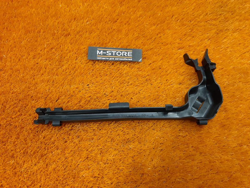 канал для кабелей, 300 рублей, Красноярск