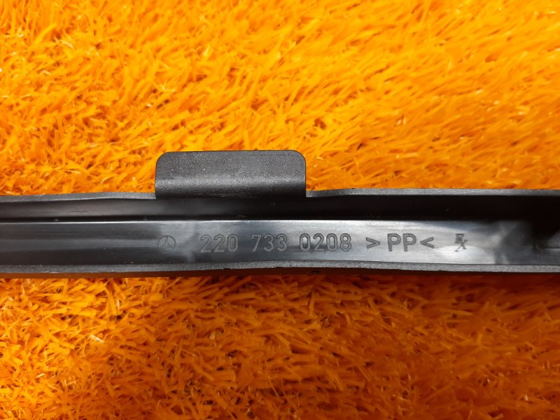 канал для кабелей, 300 рублей, Красноярск