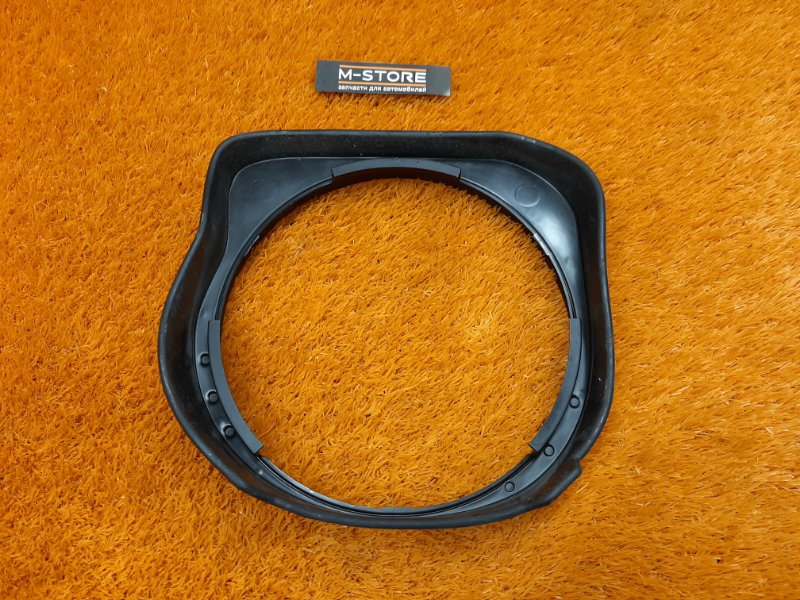 Кронштейн динамика, 300 рублей, Красноярск