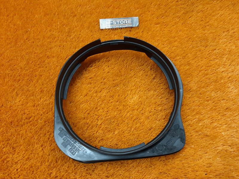 Кронштейн динамика, 300 рублей, Красноярск