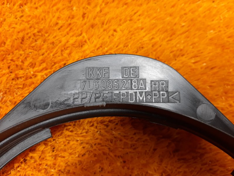 Кронштейн динамика, 300 рублей, Красноярск