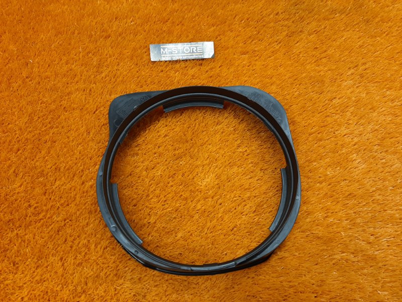 Кронштейн динамика, 300 рублей, Красноярск