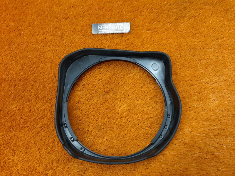 Кронштейн динамика, 300 рублей, Красноярск