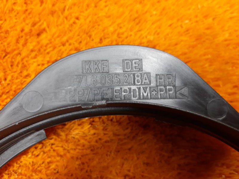 Кронштейн динамика, 300 рублей, Красноярск