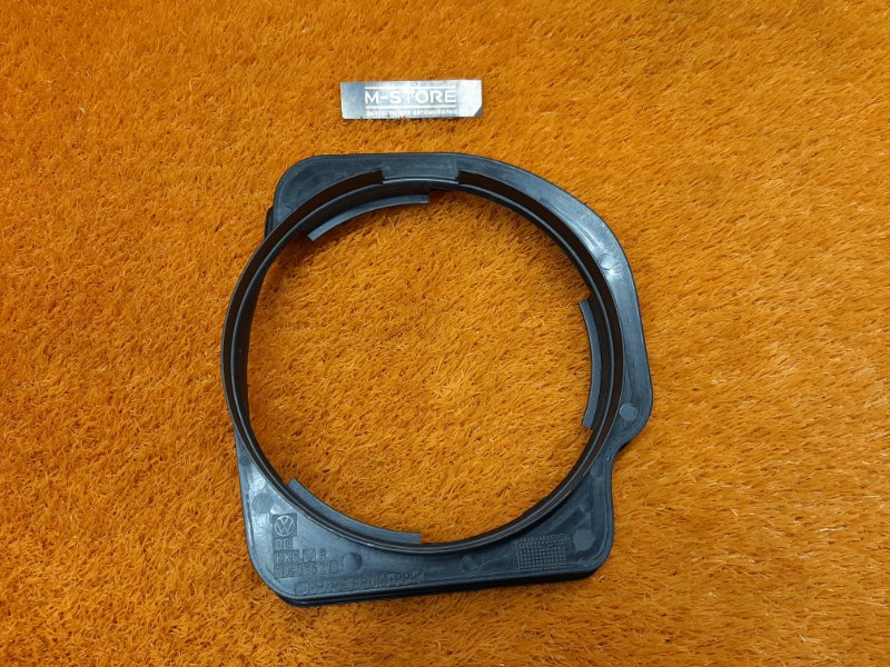 Кронштейн динамика, 300 рублей, Красноярск