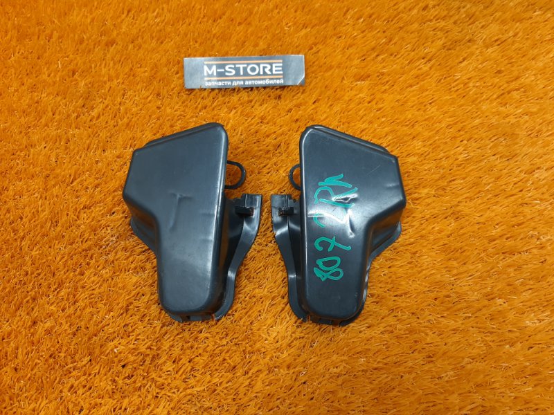 Накладка замка двери, 300 рублей, Красноярск