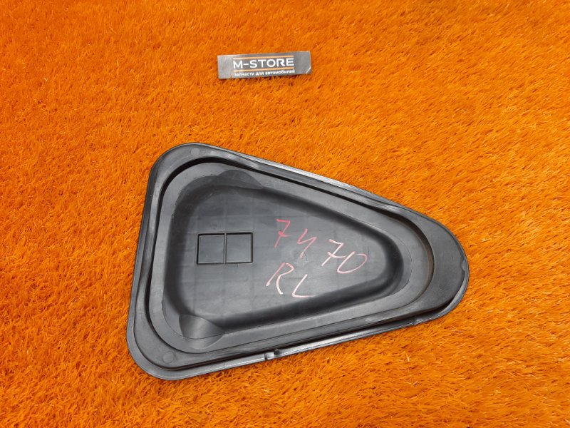 заглушка двери, 300 рублей, Красноярск