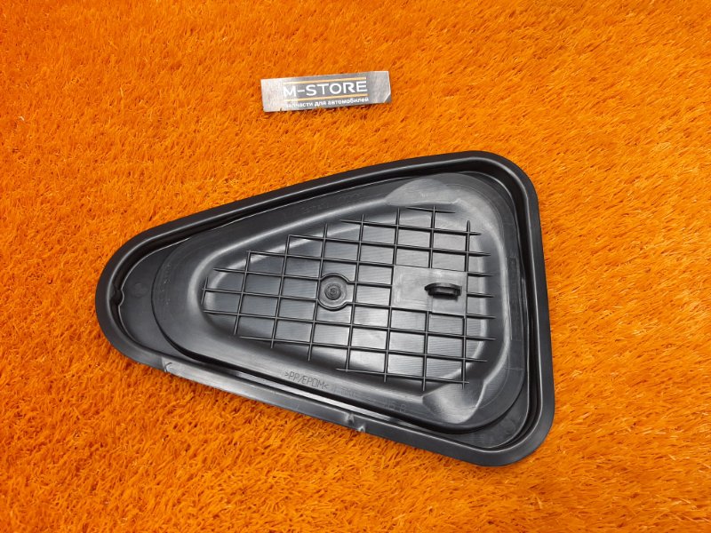 заглушка двери, 300 рублей, Красноярск