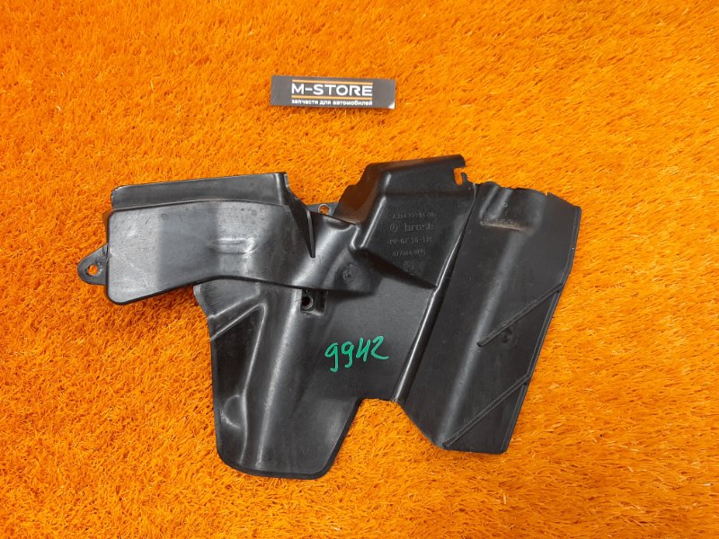 Накладка замка двери, 350 рублей, Красноярск