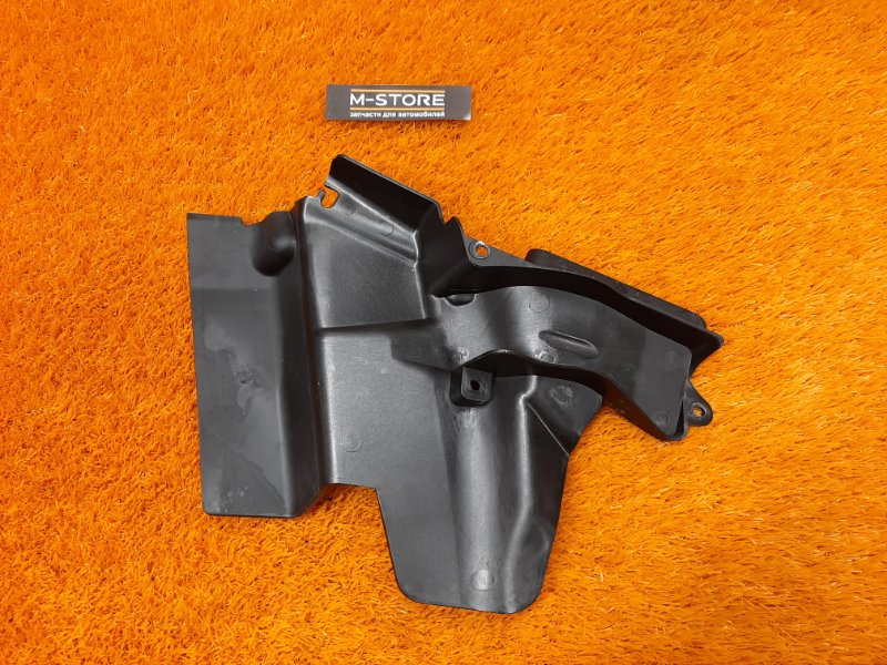 Накладка замка двери, 350 рублей, Красноярск