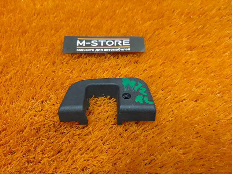 Накладка замка двери, 190 рублей, Красноярск