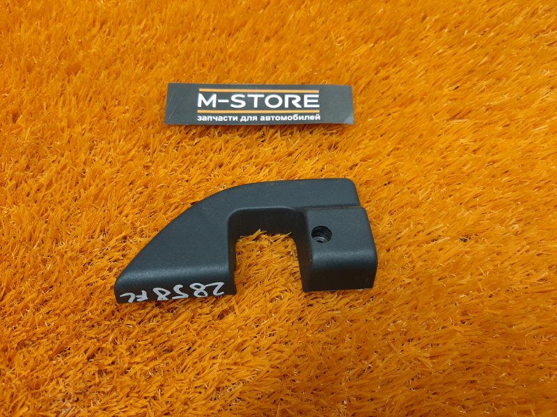 Накладка замка двери, 190 рублей, Красноярск