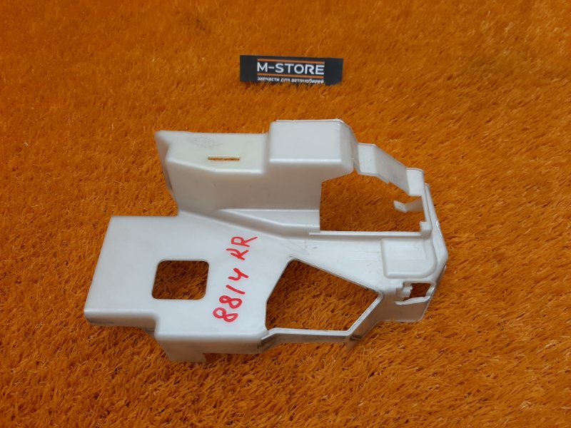 Накладка замка двери, 210 рублей, Красноярск