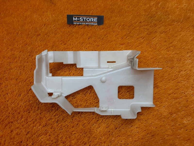 Накладка замка двери, 210 рублей, Красноярск