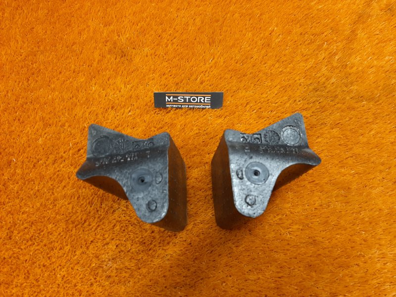 Шумоизоляция двери, 400 рублей, Красноярск