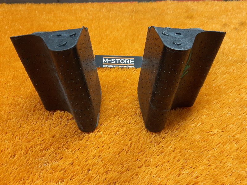 Шумоизоляция двери, 400 рублей, Красноярск