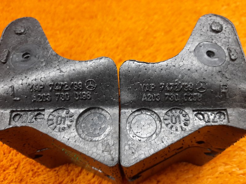 Шумоизоляция двери, 400 рублей, Красноярск