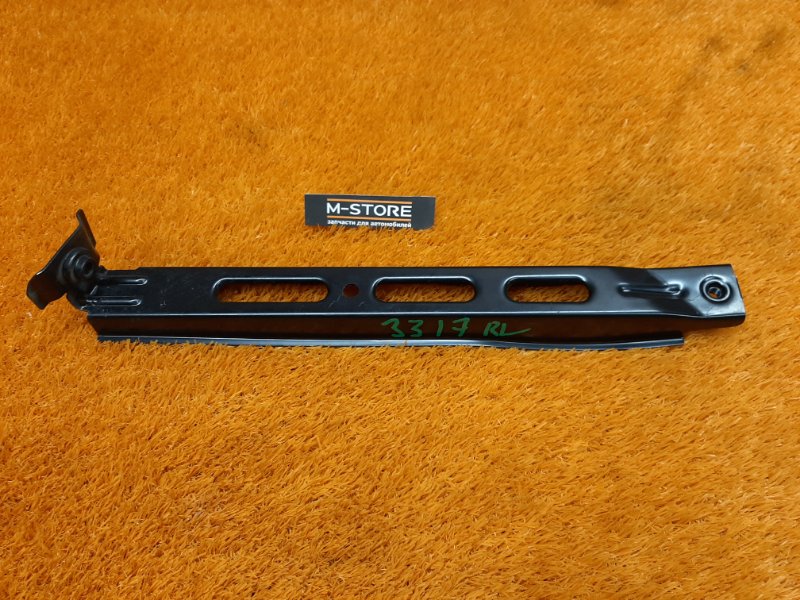 Усилитель двери, 300 рублей, Красноярск